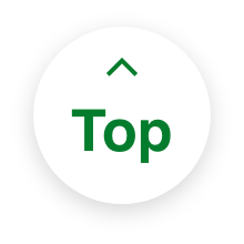 TOPへ