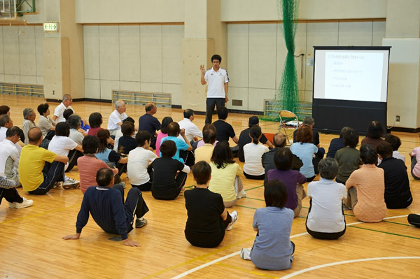  株式会社ハイクラス